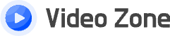 Τηλεοπτικό κανάλι της Κίνας Golead Medical Group Co.,Ltd