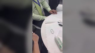 Φορητοί φορητοί ανιχνευτές υπερήχων χειρός