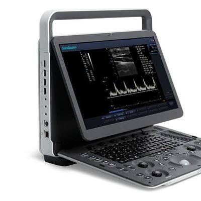 Αγορά 15.6» μηχανή υπερήχου LCD Sonoscape E2 με την εξουσιοδότηση 2 ετών online manufacture
