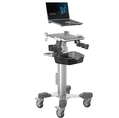 Αγορά 14.1» μηχανή JPG υπερήχου Chison lap-top οθόνης αφής online manufacture