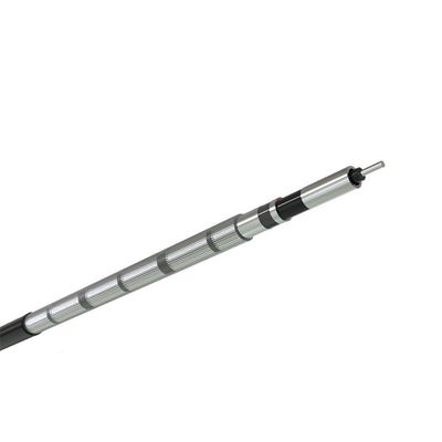 Αγορά μίας χρήσης Coblator στροβιλώδης ράβδος 110mm για την αφαήρεση Hypertrophic στροβιλώδους online manufacture