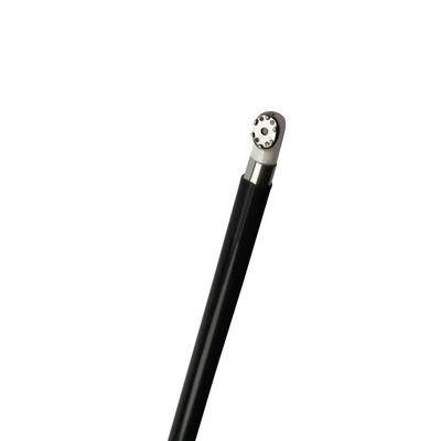 Αγορά Μίας χρήσης ράβδος UBE 160mm Coblation για την ελάχιστα της εισβολής κατώτερη ενδοσκόπηση online manufacture