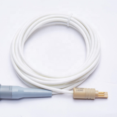 Αγορά CB-112 / CB-114 / CB-116 Συμβατά καλώδια σύνδεσης RF για σύστημα Cosman G4 online manufacture