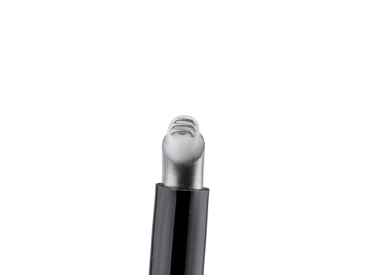 Αγορά 50Hz ENT Tonsillectomy Coblation Wand Compatible With Arthrocare CoblatorII online manufacture
