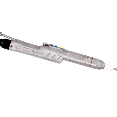 Αγορά ΩΡΛ Microdebrider Handpiece για FESS και Ελάχιστα Επεμβατική ΩΡΛ χειρουργική online manufacture