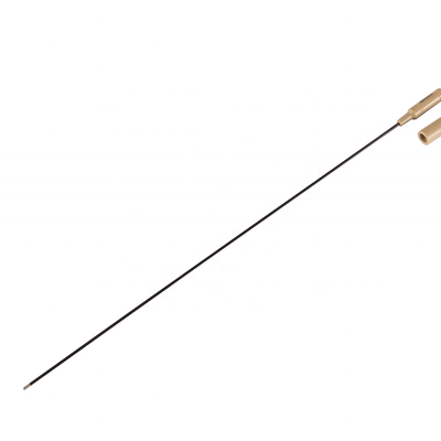 αγορά RF Neuro Monopolar Electrode Συμβατό με Leksell online manufacture
