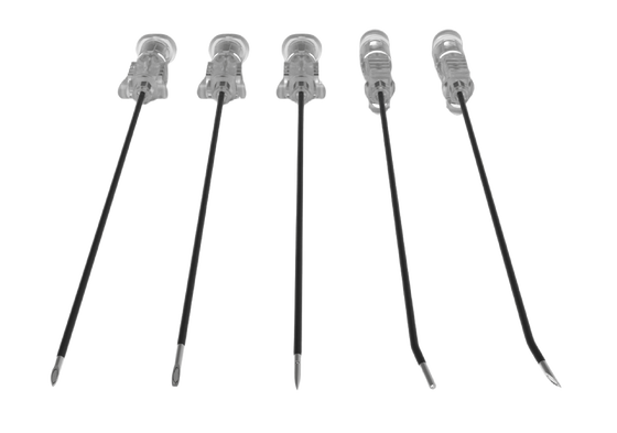 αγορά  online manufacture