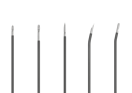 αγορά  online manufacture